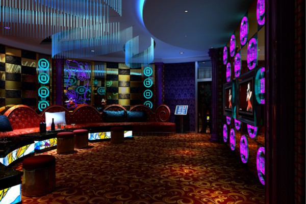 成都豪车夜生活养生休闲指南(成都豪车俱乐部)