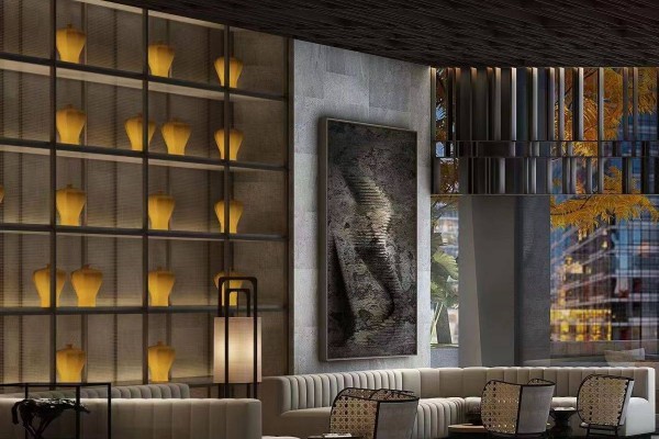 成都苏州夜生活：养生休闲好去处(成都夜sn)