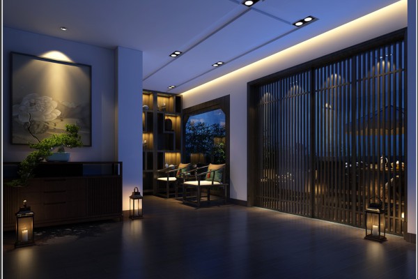 成都特色养生：吸氧喝茶两不误(成都周边吸氧)