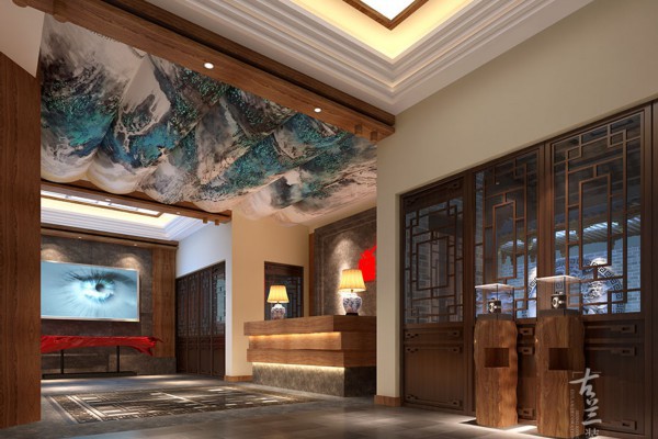 成都桑拿馆惠享，品质养生休闲新选择！(成都桑拿中心)