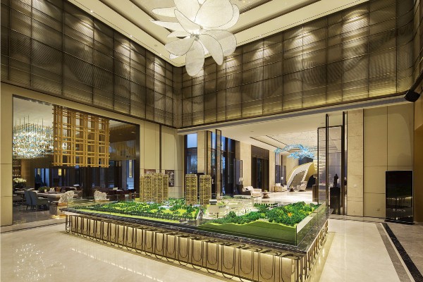 桑拿养生，美食相伴成都行(2020年成都桑拿攻略)