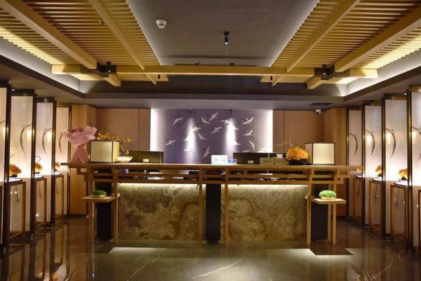 成都武侯祠桑拿哪家强？养生休闲热门排行推荐(武侯祠附近桑拿)