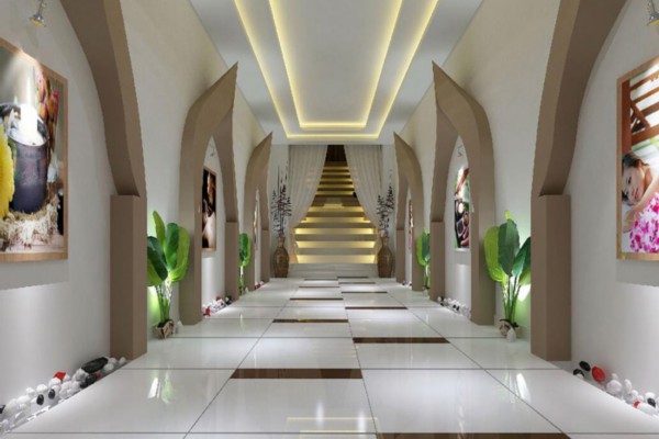 成都洗浴桑拿养生套餐，尊享舒适时光(成都洗浴休闲中心)