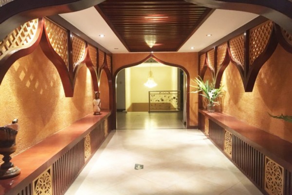 成都武侯桑拿店营业情况实时更新，想知道它现在是否营业吗？