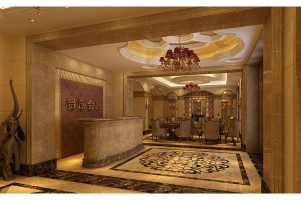 成都特色之旅：骑摩托品茗，感受巴蜀风情