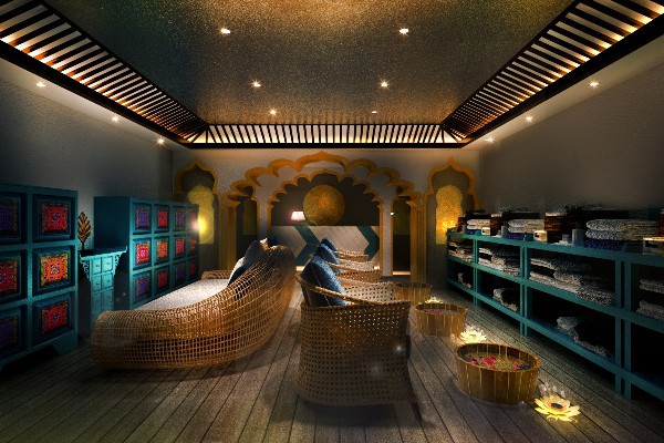 夜生活养生新选择，成都各区特色休闲推荐(成都晚上休闲娱乐的地方)